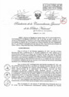 Vista preliminar de documento RCG 131-2025-CG PNP/COMOPPOL