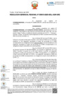 Vista preliminar de documento RGR-000915-2025 OTORGAR UNA ASIGNACION MARLEN E SANCHEZ MEDINA