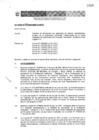 Vista preliminar de documento Informe N°838-2009-MEM-AAM