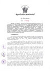Vista preliminar de documento RM 0551 - 2025-IN