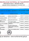 Vista preliminar de documento CamScanner 27-03-2025 15.34