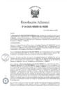 Vista preliminar de documento R.J N°40-2025-MINEDU-UE-MCEBS