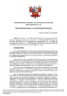 Vista preliminar de documento Resolución Jefatural N° 0073-2025-SUNARP/ZRVIII/JEF