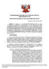 Vista preliminar de documento Resolución de la Unidad de Administración N° 0075-2025-SUNARP/ZRVIII/UA