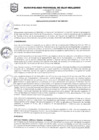 Vista preliminar de documento RA-069-2024-DEL-09-05-2024-AUTORIZAR-DESAGREGACION-E-INCORPORACION-RECURSOS-TRANSFERENCIA-PARTIDAS-AUTORIZADAS-D.S. 277-2024-EF-POR-MONTO-DE-209.688.00