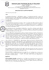 Vista preliminar de documento RA-074-2024-DEL-04-06-2024-DISPONER-FORMALIZACIÓN-MODIFICACIONES-PRESUPUESTARIAS-EFECTUADAS-NIVEL FUNCIONAL-PROGRAMÁTICO-MES-MAYO-2024-CONFORME-ANEXO