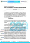 Vista preliminar de documento G2025-56