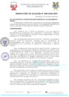 Vista preliminar de documento R2025-88