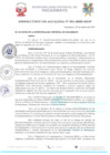 Vista preliminar de documento R2025-91