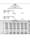 Vista preliminar de documento ANEXO 2.1- A NIVEL DE UNIDAD EJECUTORA POR TODA FUENTE DE FINANCIAMIENTO_ENT_2025_ FIRMADO-dbba2cfd