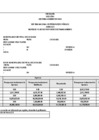 Vista preliminar de documento ANEXO 2.3- INGRESOS Y GASTOS POR FUENTE DE FINANCIAMIENTO_ENT_2025_FIRMADO-85a46eaf