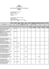 Vista preliminar de documento ANEXO 3.2-OBRAS PUBLICAS_ENT_2025_FIRMADO-8ffa919b