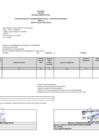Vista preliminar de documento ANEXO 3.3- OBRAS PUBLICAS PARALIZADAS_ENT_2025_FIRMADO-1a350ad8