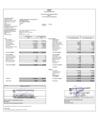 Vista preliminar de documento ANEXO 4.1-ESTADO DE SITUACION FINANCIERA_ENT_2025_FIRMADO-d85c6a88
