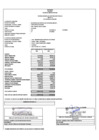 Vista preliminar de documento ANEXO 4.2-ESTADO DE GESTION_ENT_2025_FIRMADO-6540321f