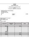 Vista preliminar de documento ANEXO 4.3-ESTADO DE CAMBIOS DE PATRIMONIO NETO_ENT_2025_FIRMADO-060ca645