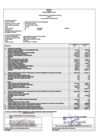 Vista preliminar de documento ANEXO 4.4- ESTADO DE FLUJOS DE EFECTIVO_ENT_2025_FIRMADO-59abb9c2