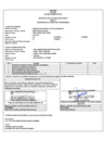 Vista preliminar de documento ANEXO 4.5- INFORMACION DE LA DEPURACION Y SINCERAMIENTO_ENT_2025_FIRMADO-e723bcb7
