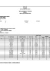 Vista preliminar de documento ANEXO 5.1- CARTAS FIANZAS EN CUSTODIA_ENT_2025_FIRMADO-e7c5d673