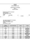 Vista preliminar de documento ANEXO 5.4- SALDOS DE CUENTAS._ENT_2025_FIRMADO-72248b04