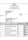 Vista preliminar de documento ANEXO 5.5- TITULARES Y SUPLENTES DE LAS CUENTAS_ENT_2025_FIRMADO-4c01587a