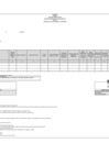 Vista preliminar de documento ANEXO 6.1- OPERACIONES DE ENDEUDAMIENTO -PRESTAMOS_ENT_2025_FIRMADO-2d573a8b