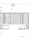Vista preliminar de documento ANEXO 7.3- BIENES INMUEBLES Y PREDIOS_ENT_2025_FIRMADO-f011819a