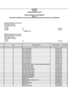 Vista preliminar de documento ANEXO 7.4- INVENTARIO PATRIMONIAL ACTUALIZADO DE BIENES MUEBLES (EXCEPTO VEHICULOS Y MAQUINARIAS)._E-0650a227