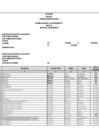 Vista preliminar de documento ANEXO 7.5- VEHICULOS Y MAQUINARIAS_ENT_2025_FIRMADO-906f9c6b