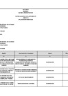 Vista preliminar de documento ANEXO 7.6-APLICATIVOS INFORMATICOS_ENT_2025_FIRMADO-39025c96