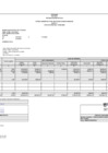 Vista preliminar de documento ANEXO 8.1-COSTO DE PERSONAL Y PENSIONES_ENT_2025_FIRMADO-e190dbdb