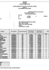 Vista preliminar de documento ANEXO 8.2- PROCEDIMIENTOS DISCIPLINARIOS_ENT_2025_FIRMADO-897396a7