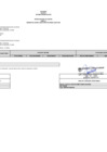 Vista preliminar de documento ANEXO 9.3- SITUACIONES ADVERSAS DE LOS INFORMES DE CONTROL SIMULTANEO_ENT_2025_FIRMADO-13236dde