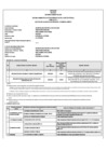 Vista preliminar de documento ANEXO 10.1-GESTION DE LA CALIDAD DE LOS SERVICIOS Y GOBIERNO ABIERTO_ENT_2025_FIRMADO-0ac372ee
