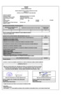 Vista preliminar de documento ANEXO 11.1- CANTIDAD TOTAL DE PROCESOS Y OTROS SIMILARES_ENT_2025_FIRMADO-f483e8a7