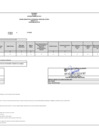 Vista preliminar de documento ANEXO 11.2- CASOS EMBLEMATICOS_ENT_2025_FIRMADO-e3016b84