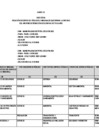 Vista preliminar de documento ANEXO 13- RELACION DE SERVICIOS QUE BRINDA LA ENTIDAD_ENT_2025_FIRMADO-9cd50078