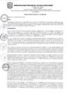 Vista preliminar de documento RA-134-2024-DEL-10-12-2024-APROBAR-CRITERIOS-PRIORIZACION-PARA-ELABORACION-PROGRAMA-MULTIANUAL-INVERSIONES-MPI-2026-2028
