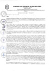 Vista preliminar de documento RA-137-2024-DEL-20-12-2024-DECLARAR-OFICIO-NULIDAD-DEL-PROCEDIMIENTO-SELECCION-CONCURSO-PUBLICO-N°006-2024-MPI-CS-CONTRATACION-SERVICIO-Y-COLOCACION-MEZCLA