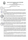 Vista preliminar de documento RA-139-2024-DEL-26-12-2024-APROBAR-DIAGNOSTICO-BRECHAS-CONTABLES-Y-PROGRAMA-TRANSICIÓN-NORMAS-INTERNACIONALES-CONTABILIDAD-SECTOR-PÚBLICO-MPI