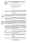 Vista preliminar de documento RG-040-2025-DEL-03-03-2025-DISPONER-FORMALIZACIÓN-DE-MODIFICACIONES-PRESUPUESTARIAS-EFECTUADAS-EN-NIVEL-FUNCIONAL-PROGRAMÁTICO-MES-FEBRERO-2025