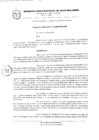 Vista preliminar de documento RG-043-2025-DEL-04-03-2025-DECLARAR-PRESCRITA-ACCION-CONTRA-ADMINISTRADO-SAUL-SULLCA-CONTENIDA-EN-RESOLUCION-GERENCIAL-N°737-2019-MPI-GTTV-NOTIFICADA-EL-30-06-2022