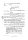 Vista preliminar de documento RG-046-2025-DEL-13-03-2025-APROBAR-SÉPTIMA-MODIFICACIÓN-VERSIÓN-8-AL-PLAN-ANUAL-DE-CONTRATACIONES-DE-MPI-PARA-EJERCICIO-FISCAL-2025