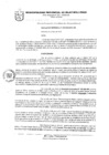 Vista preliminar de documento RG-049-2025-DEL-20-03-2025-APROBAR-PRESTACIÓN-ADICIONAL-N°1-DE-ORDEN-COMPRA-GUIA-DE-INTERNAMIENTO-N°0000717-2024-EMITIVO-A-FAVOR-CONTRATISTA-MURGA-HUGO