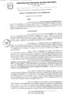 Vista preliminar de documento RG-050-2025-DEL-20-03-2025-DECLARAR-IMPROCEDENTE-SOLICITUD-AMPLIACIÓN-PLAZO-N1-AL-CONTRATO-004-2025-MPI-GM-SUMINISTRO-AGREGADOS-PARA-EJECUCION-DE-OBRA