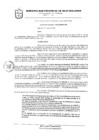 Vista preliminar de documento RG-052-2025-DEL-24-03-2025-APROBAR-OCTAVA-MODIFICACION-9-AL-PAC-MPIM-PARA-EJERCICIO-FISCAL-2025