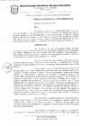 Vista preliminar de documento RG-054-2025-DEL-25-03-2025-PRECISAR-AMPLIACION-PLAZO-N°3-APROBADA-RES.GER.76-2024-MPI-15-11-2024