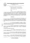 Vista preliminar de documento RG-056-2025-DEL-25-03-2025-APROBAR-BASES-PROCESO-SELECCION-CAS-DE-SERVICIOS-CONVOCATORIA-CAS-N°002-2025-MPI-DE-NECESIDAD-TRANSITORIA