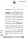 Vista preliminar de documento RGR-000925-2025 DENEGAR GUADALUPE MALDONADO LA BARRERA
