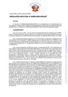 Vista preliminar de documento RESOLUCION JEFATURAL-000020-2025-ANIN-JEF